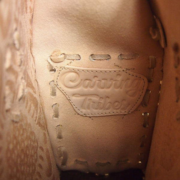Maestra S / GRACE CONTINENTAL | GRACE CONTINENTAL グレース