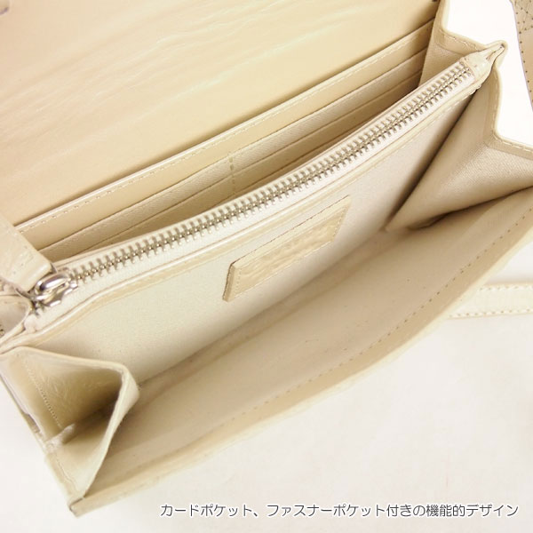 Ana アナ バッグ カービングトライブスCarving Tribes 【カービング  