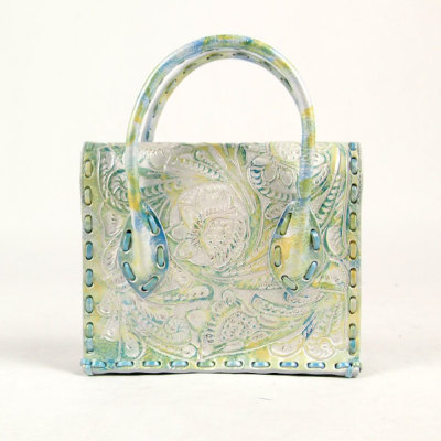 ミニマエストラ Mini Maestra. / GRACE CONTINENTAL | GRACE CONTINENTAL