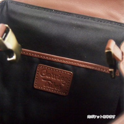 カービングトライブス　リュックバッグ Carving Backpack カービングバックパック バッグ カービング