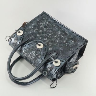 新作 カービングトライブス Botanical MS Botanical MS ボタニカル 