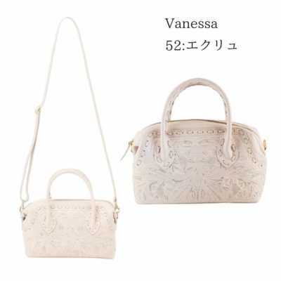 【美品】カービングトライブス◇グレースコンチネンタル◇ホワイト 楽天市場】☆GRACE CONTINENTAL グレースコンチネンタル mini