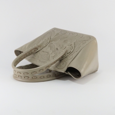 mini celia ミニセリア 全3色バッグカービングトライブスCarving