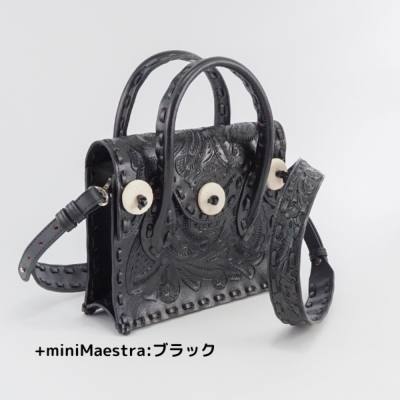 カービングトライブス　グレー 渋谷 グレースコンチネンタル】Anniversary MaestraS