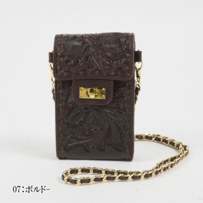 Mulberry マルベリー Tyndale Small Classic バッグ