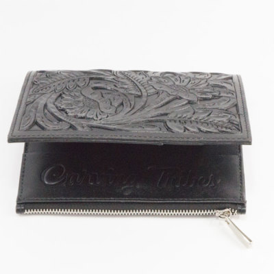 Passport case A6 パスポートケースA6 全3色パスポートケース