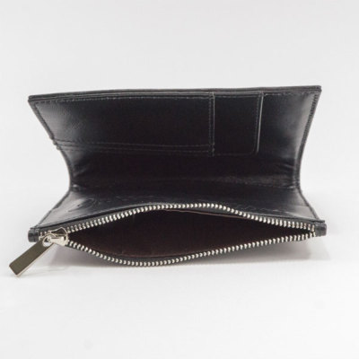 Passport case A6 パスポートケースA6 全3色パスポートケース