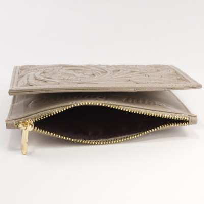 Passport case A6 パスポートケースA6 全3色パスポートケース