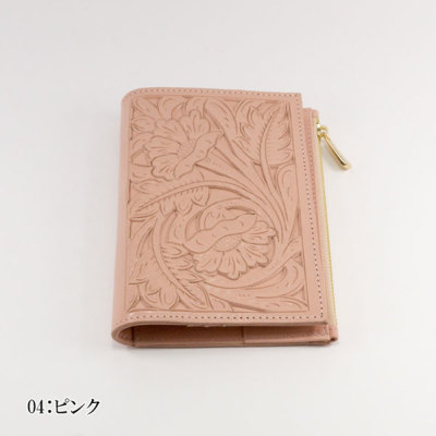 Passport case A6 パスポートケースA6 全3色パスポートケース