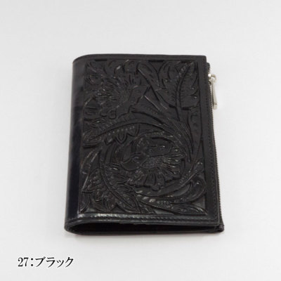 Passport case A6 パスポートケースA6 全3色パスポートケース