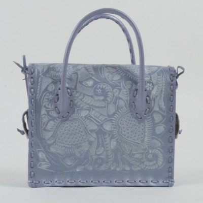 MaestraS MT 23SS マエストラS メタリック 全2色 Sサイズバッグ 