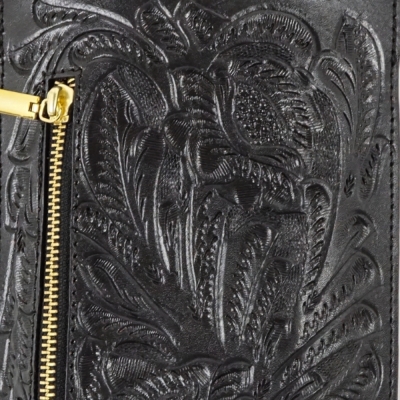 Mobile Shoulder Bag モバイルショルダーバッグバッグ全3色カービング 