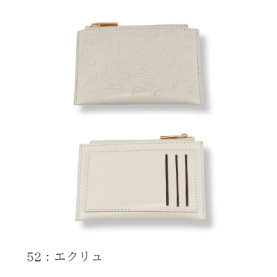 ★数量限定レアアイテム★【COACH】即日発送 card case