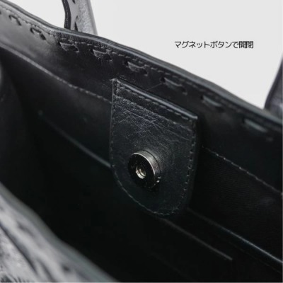 BostonBag ボストンバッグ バッグ カービングトライブス Carving