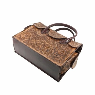carving tribes フィナレイ　♡ GRACE CONTINENTAL 期間限定10%OFF FinuRei-gs フィナレイ