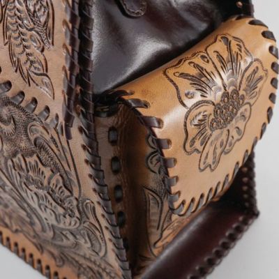 カービングトライブス　フィナレイ　大　限定　カラー　未使用　FinuRei GRACE CONTINENTAL（グレースコンチネンタル） 期間限定10%OFF Cutwork