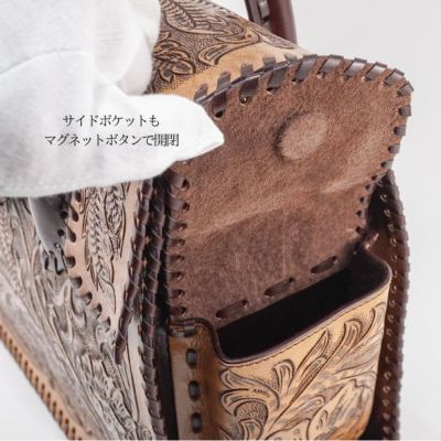 カービングトライブス　フィナレイ　大　限定　カラー　未使用　FinuRei GRACE CONTINENTAL（グレースコンチネンタル） 期間限定10%OFF Cutwork