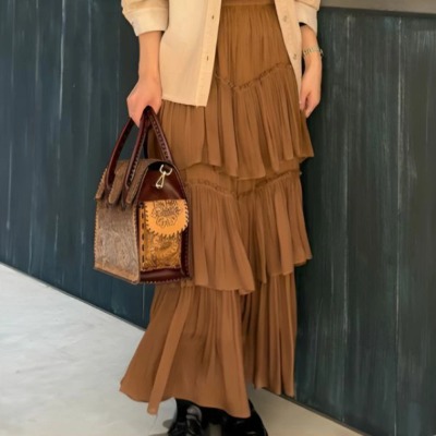 carving tribes フィナレイ　♡ 楽天市場】☆GRACE CONTINENTAL グレースコンチネンタル FinuRei