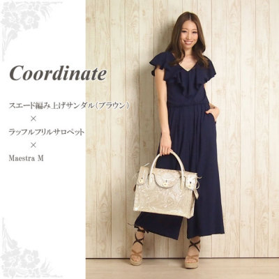 50%OFF】グレースコンチネンタル シューズ 【スエード編み上げ