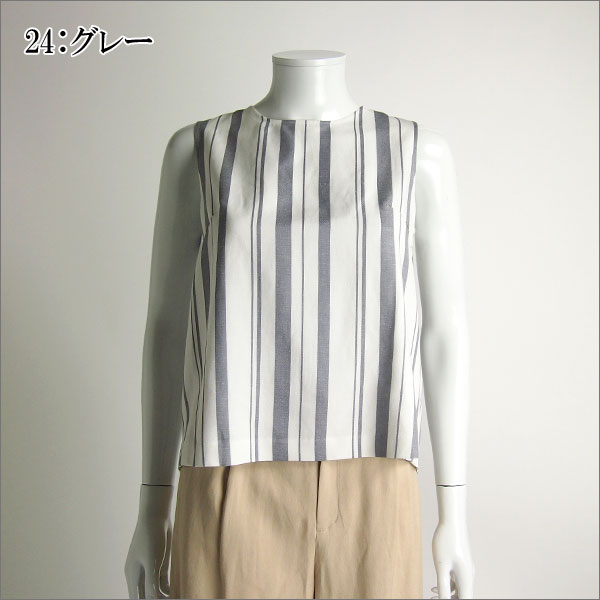 50%OFF】グレースコンチネンタル トップス バックリボン