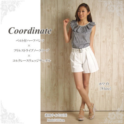 50%OFF】グレースコンチネンタル パンツ ダイアグラム 【ベルト