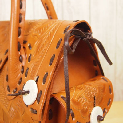 50%OFF】ST Maestra MステッチマエストラMカービングトライブスCarving