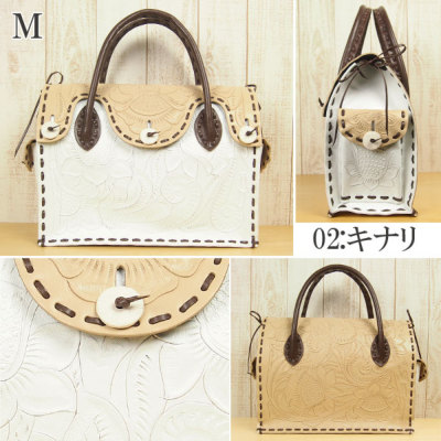 50%OFF】BI Maestra MバイカラーマエストラMカービングトライブス 