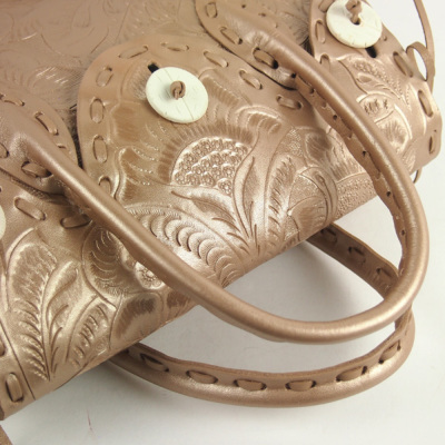 GRACE CONTINENTAL Carving Tribes Maestra M カービング