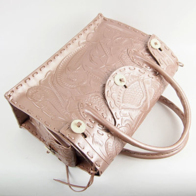 グレースコンチネンタル　＊ カービングストライブス　＊マエストラ 楽天市場】☆GRACE CONTINENTAL グレースコンチネンタル Maestra