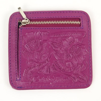 Mini Wallet2 ミニウォレット2 ウォレットカービングトライブス Mini Wallet2 ミニウォレット2 ウォレットカービングトライブス