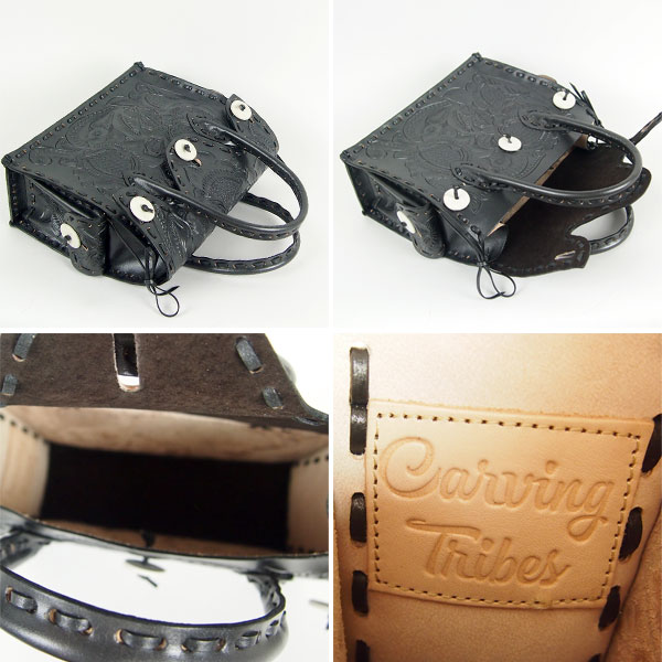 carving tribes カービングトライブス　マエストラS 生成り CARVING TRIBES カービングトライブス 【美品】Maestra M