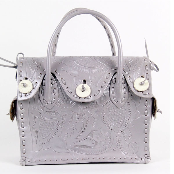 マエストラSサイズ Maestra S / GRACE CONTINENTAL | GRACE CONTINENTAL グレース