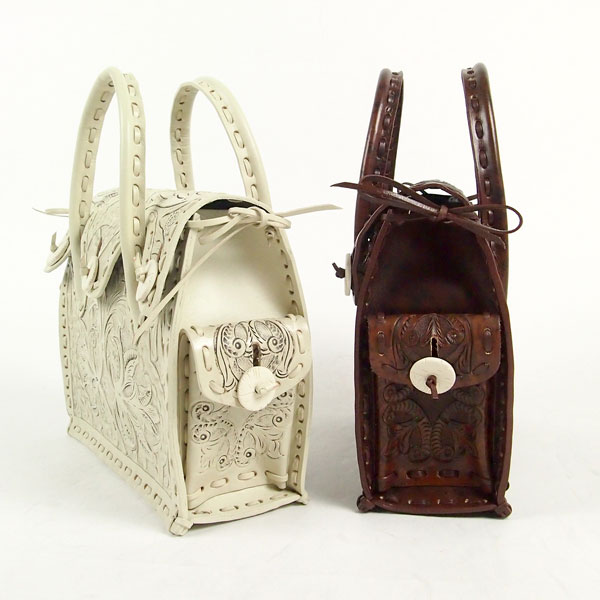 Maestra S / GRACE CONTINENTAL | GRACE CONTINENTAL グレース