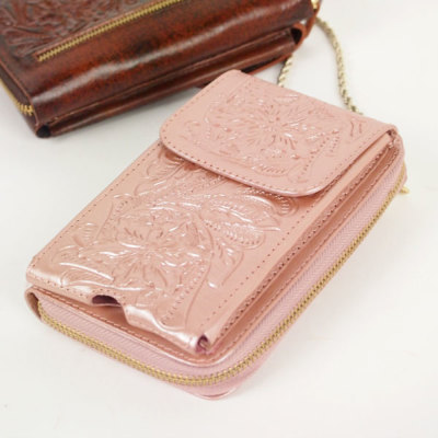 GRACE CONTINENTAL 期間限定10%OFF Mobile Case S モバイル