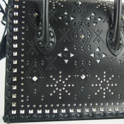 希少限定品☆ カービングトライブス スタースタッズマエストラ Studs Maestra S2 スタッズマエストラS2 バッグ カービング