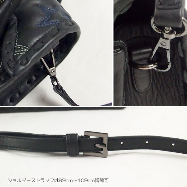 美品！カービングトライブス　フライスターミニ mini MS フライスターqltg バッグ カービングトライブスCarving Tribes