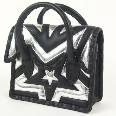 ⭐︎限定品⭐︎カービングトライブス限定星STARブラックスタッズ ⭐︎限定品⭐︎カービングトライブス限定星STARブラックスタッズ